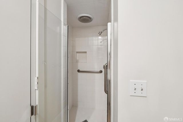 1127 Greenwich Street, San Francisco, CA 94109