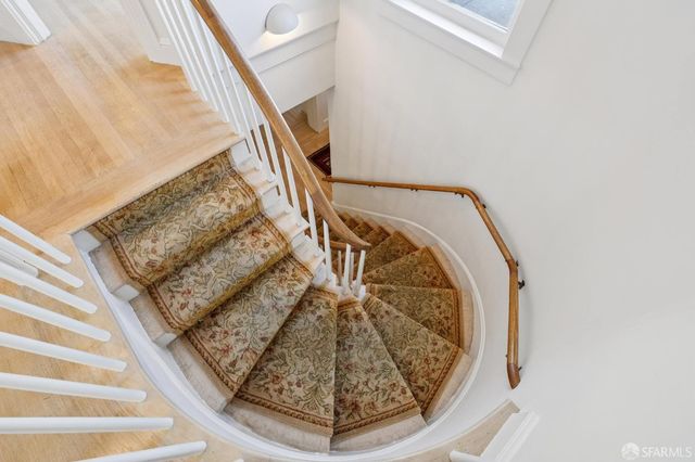 1127 Greenwich Street, San Francisco, CA 94109