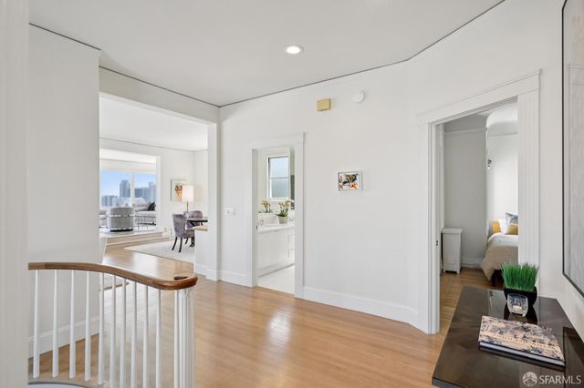 1127 Greenwich Street, San Francisco, CA 94109