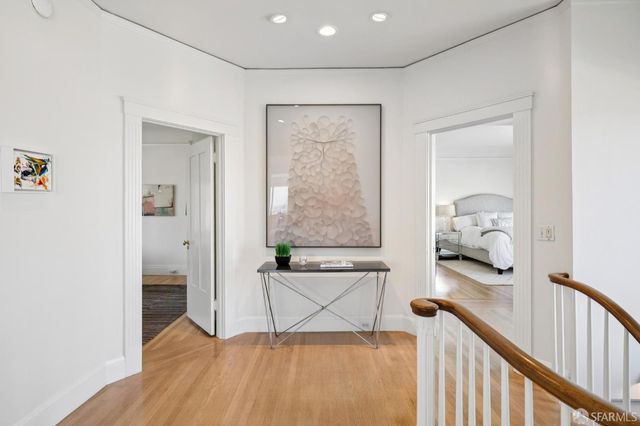 1127 Greenwich Street, San Francisco, CA 94109