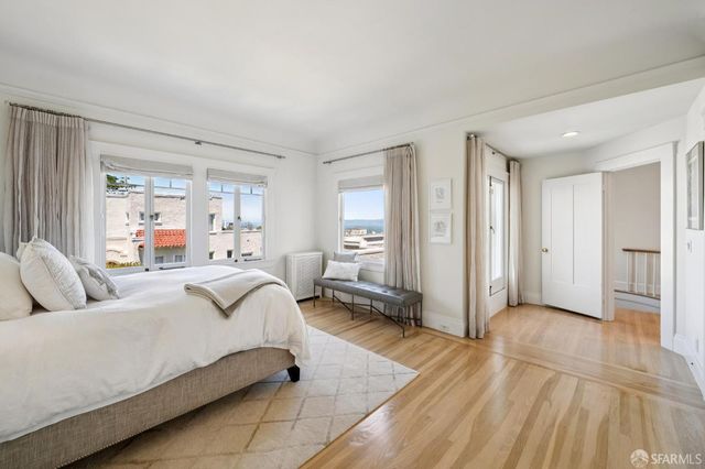 1127 Greenwich Street, San Francisco, CA 94109