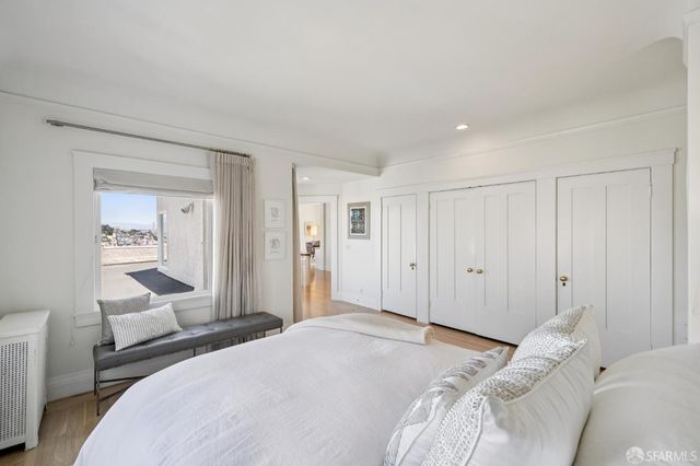 1127 Greenwich Street, San Francisco, CA 94109