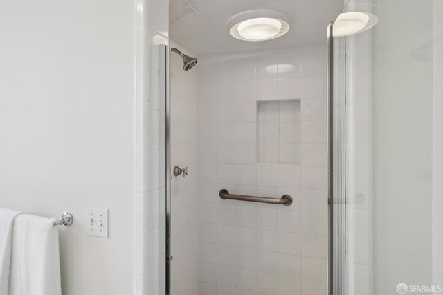 1127 Greenwich Street, San Francisco, CA 94109