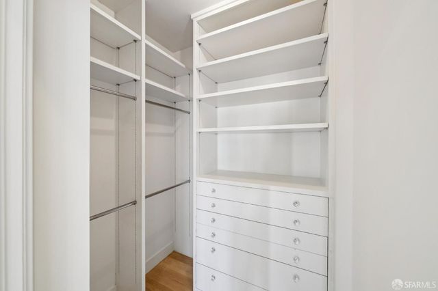 1127 Greenwich Street, San Francisco, CA 94109