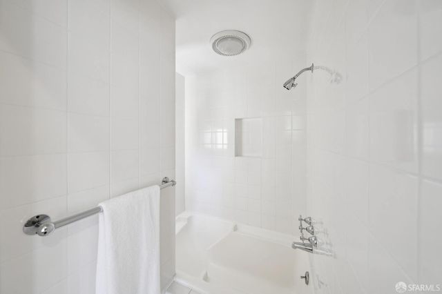 1127 Greenwich Street, San Francisco, CA 94109