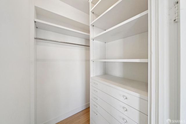 1127 Greenwich Street, San Francisco, CA 94109