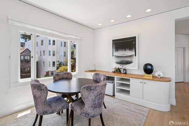 1127 Greenwich Street, San Francisco, CA 94109