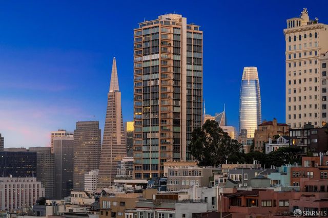 1127 Greenwich Street, San Francisco, CA 94109