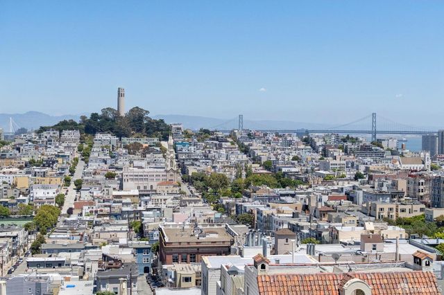 1127 Greenwich Street, San Francisco, CA 94109