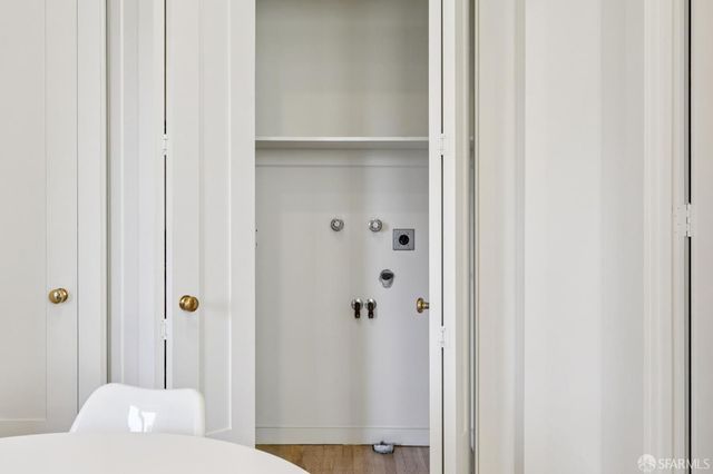 1127 Greenwich Street, San Francisco, CA 94109
