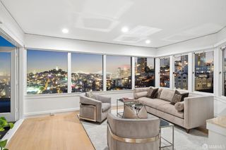 1127 Greenwich Street, San Francisco, CA 94109