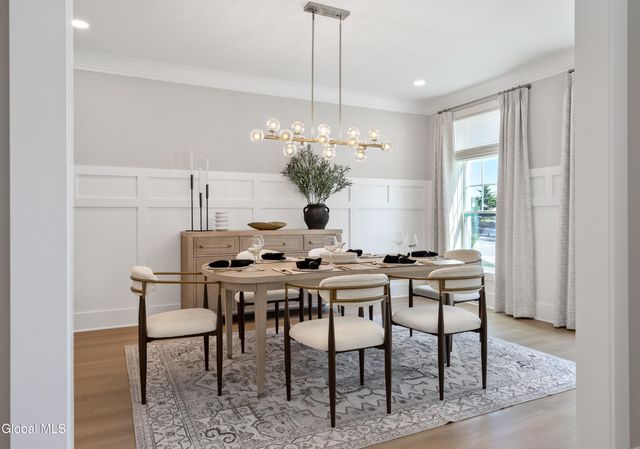 35 Tamarack Street, Ballston, NY 12019