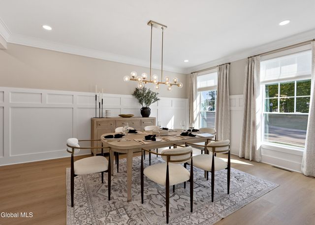 35 Tamarack Street, Ballston, NY 12019