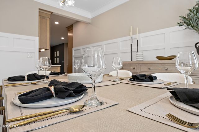 35 Tamarack Street, Ballston, NY 12019