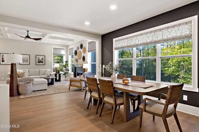 35 Tamarack Street, Ballston, NY 12019