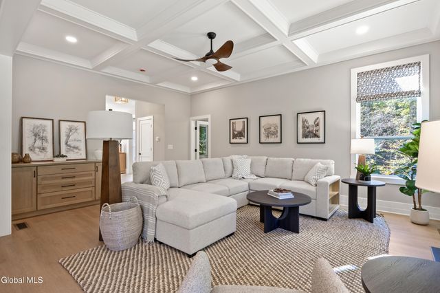 35 Tamarack Street, Ballston, NY 12019