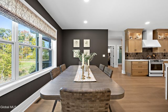 35 Tamarack Street, Ballston, NY 12019