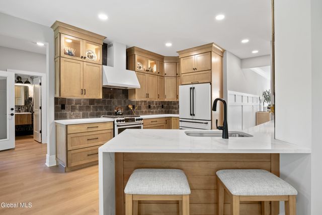 35 Tamarack Street, Ballston, NY 12019