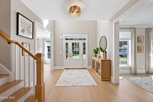 35 Tamarack Street, Ballston, NY 12019