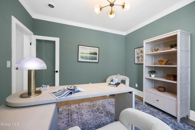 35 Tamarack Street, Ballston, NY 12019