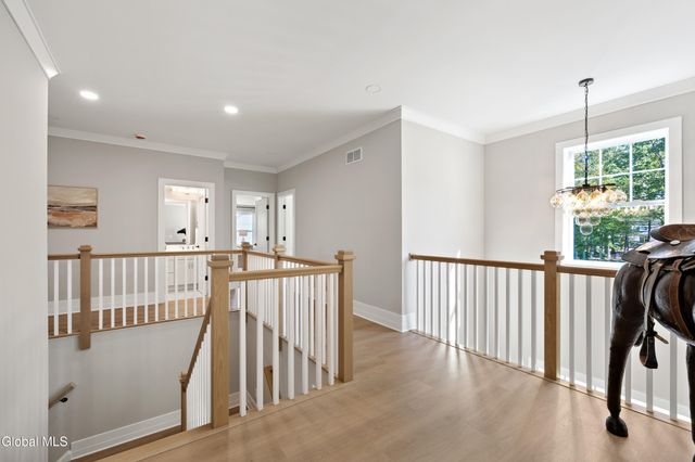 35 Tamarack Street, Ballston, NY 12019