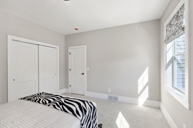 35 Tamarack Street, Ballston, NY 12019