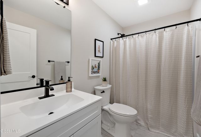 35 Tamarack Street, Ballston, NY 12019