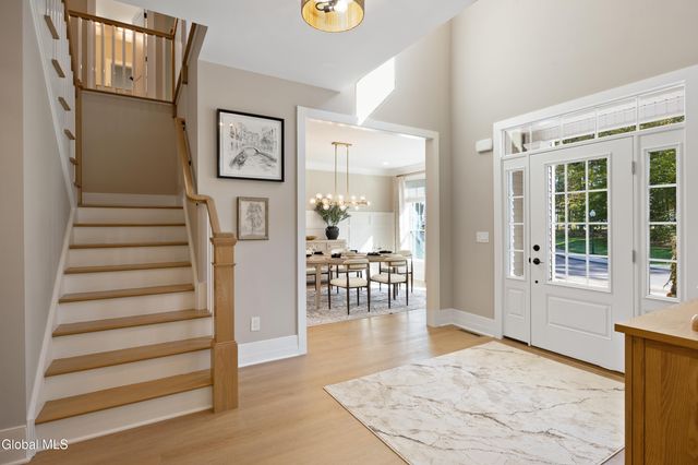 35 Tamarack Street, Ballston, NY 12019