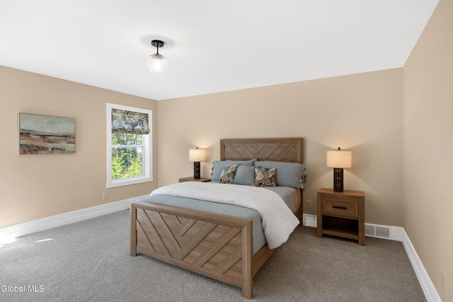 35 Tamarack Street, Ballston, NY 12019