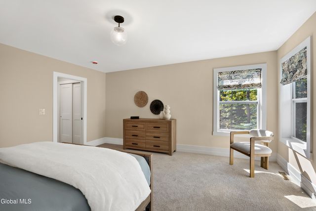 35 Tamarack Street, Ballston, NY 12019