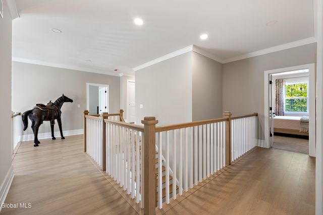 35 Tamarack Street, Ballston, NY 12019