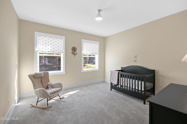 35 Tamarack Street, Ballston, NY 12019