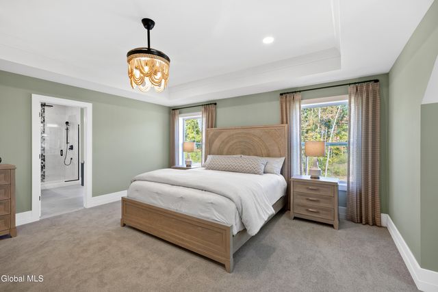 35 Tamarack Street, Ballston, NY 12019