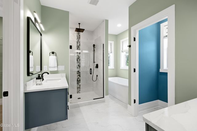 35 Tamarack Street, Ballston, NY 12019