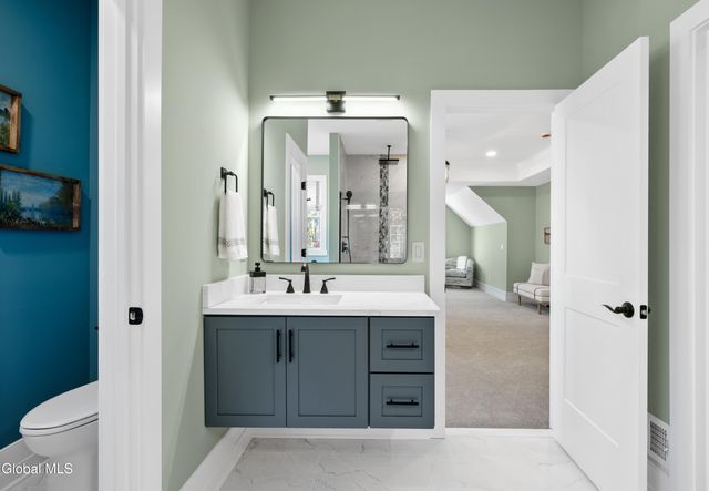 35 Tamarack Street, Ballston, NY 12019