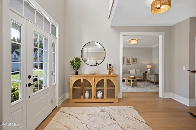 35 Tamarack Street, Ballston, NY 12019