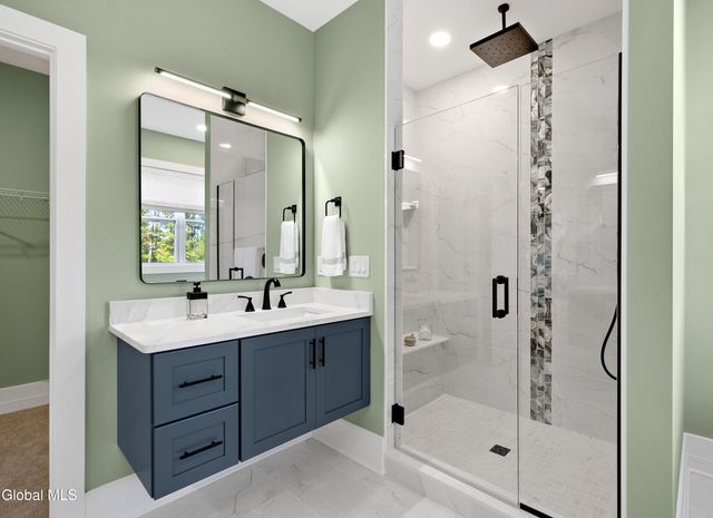 35 Tamarack Street, Ballston, NY 12019