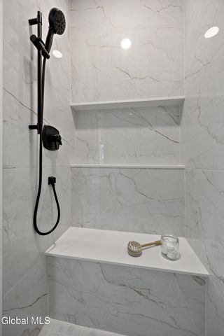 35 Tamarack Street, Ballston, NY 12019