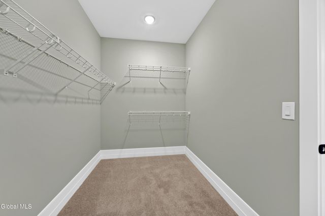 35 Tamarack Street, Ballston, NY 12019