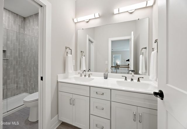 35 Tamarack Street, Ballston, NY 12019