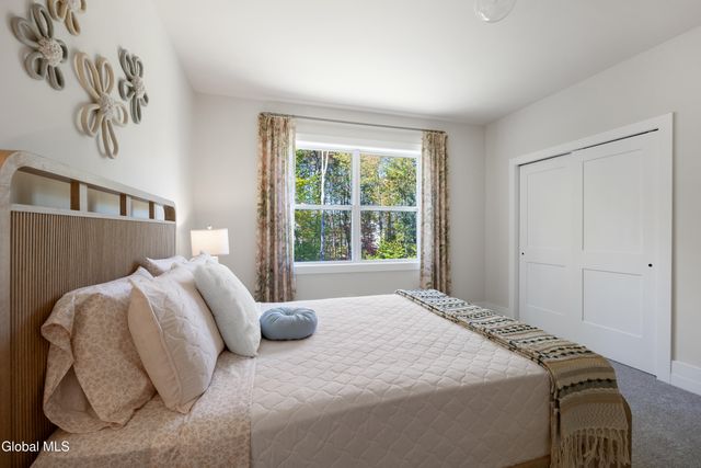 35 Tamarack Street, Ballston, NY 12019