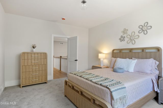 35 Tamarack Street, Ballston, NY 12019