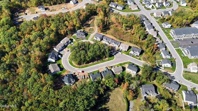 35 Tamarack Street, Ballston, NY 12019