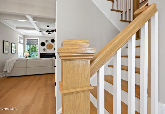 35 Tamarack Street, Ballston, NY 12019