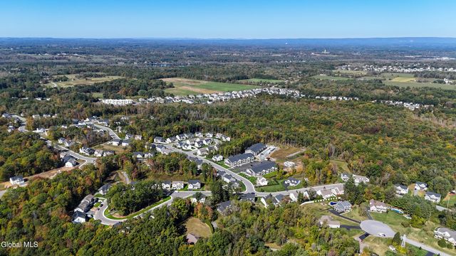 35 Tamarack Street, Ballston, NY 12019