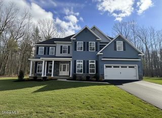 35 Tamarack Street, Ballston, NY 12019