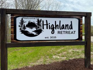 lot 4 0 Lone Oak Road, Clay City, KY 40312