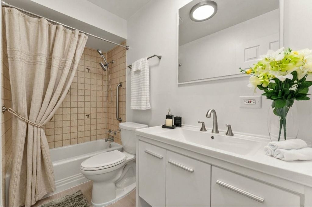 1373 Mackinaw Avenue, Calumet City, IL 60409 — photo 5