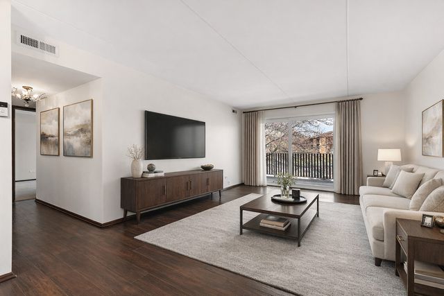 13911 James Drive 1005, Crestwood, IL 60418