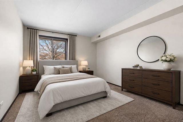 13911 James Drive 1005, Crestwood, IL 60418